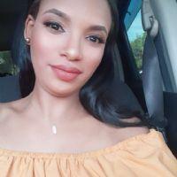 Profile picture for user Scarlin05