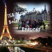 Profile picture for user francesiesmmsmislata