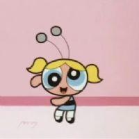 Amairani Hernández Torres