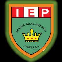 karen Paola Córdova Lozada