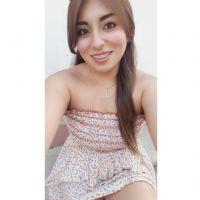 Erika Yamel Reyes Navarro