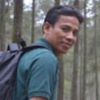 Profile picture for user HidayatRakazy2908