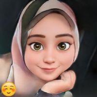 Nurulsyahida Bt amdam Nurulsyahida Bt amdam
