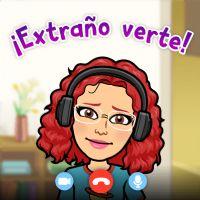 MARILU CARDENAS