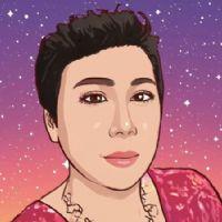 Profile picture for user mswinnieho