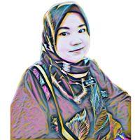 Profile picture for user MOOADI