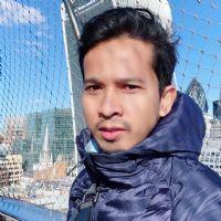 Profile picture for user hail_mie