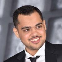 Mohammed Abbas Karim