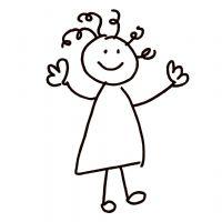 Profile picture for user Carmela