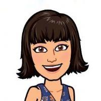 Profile picture for user Nuriaies