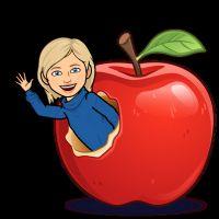 Profile picture for user Mafandos