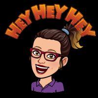 Heather Pedraza M.Ed.