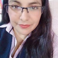 ANA BEATRIZ SANCHEZ QUIMBIAMBA