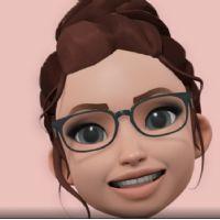 Adriana Ruth Magaña Jaime