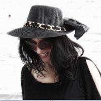 Αφροδίτη Κακαέ