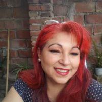 Profile picture for user zaidasalguero