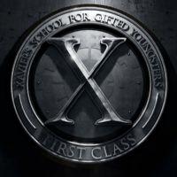 Profile picture for user young85