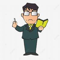 Profile picture for user Fazani