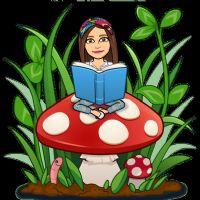 Profile picture for user Silva78