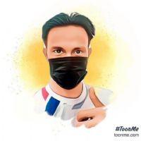 Azmi bin Mohamad @ Alias