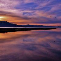 Basty Rochell Barahona Ordoñez