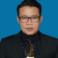 Profile picture for user Ahmadfikri