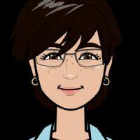 Alejandra Nochebuena