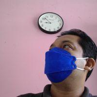 Profile picture for user man2020