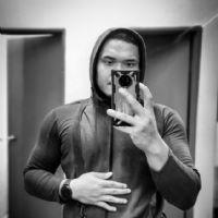 Profile picture for user Zulfadli_96