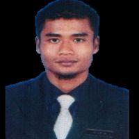 MOHAMAD SYUKUR BIN MAHAT