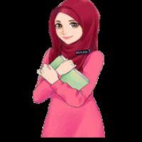 FARIDAH NURUL 'UYUN BT ABDUL LATIP