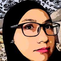 MARLINI BINTI MOHAMED YUSOF