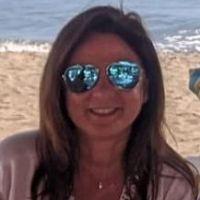 Profile picture for user Dulcedue