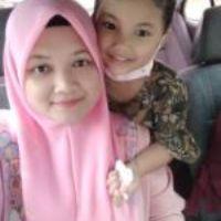 Profile picture for user Atirahaliman