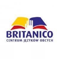 KARINA Lovon Peña de Kuś