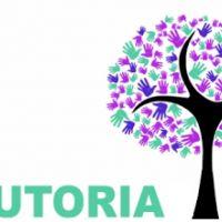 Profile picture for user maramcas