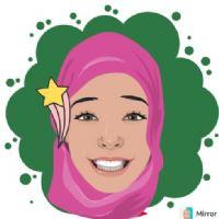 Profile picture for user ticezana