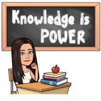 Profile picture for user Ms_Grech