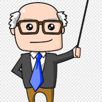 Francisco Javier Constante Castro