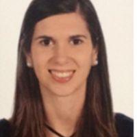 Profile picture for user TeacherMontse89