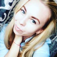 Pyshnohub Myroslava Volodymyrivna