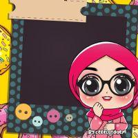 Profile picture for user Cikgu_NACDK