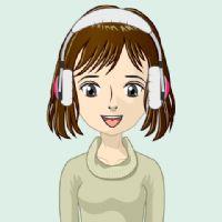 Profile picture for user amnys