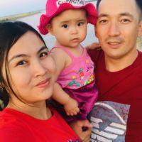 Profile picture for user Azhara93