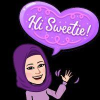 Salmi Herdawati Binti Aini