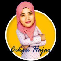Profile picture for user CIKGUHAJARZUHAR