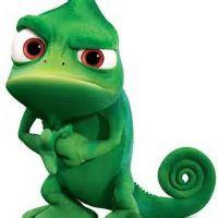 Profile picture for user totomot79