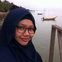 Profile picture for user fardadelia