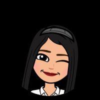 Profile picture for user diana_mellado