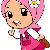 Profile picture for user Nanysuryati